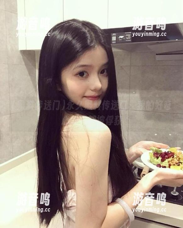 黑料传送门 永久黑料传送门,我的好奇心每天都被俘获