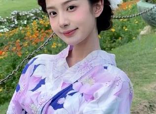 观看吧，这“黑料传送门”究竟藏了多少肥料？