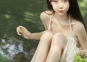 苹果版朋克：当黑料传送门遇上奇葩新闻！