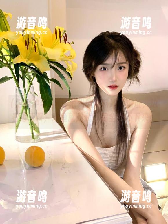 黑料冲哥 风口浪尖的黑料冲哥地址,边看边感叹,难鱼就是我,完全停不下来!