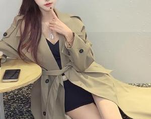 踏入黑料冲哥的传送门，真碰巧！你要看点有趣的吗？