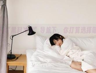 “黑料冲哥”导航下，你打算选择哪个八卦洞？