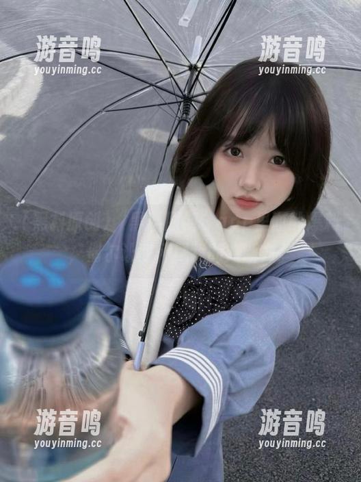 黑料原创 “黑料原创”app里面的爆料,偶尔让我怀疑我的判断力。