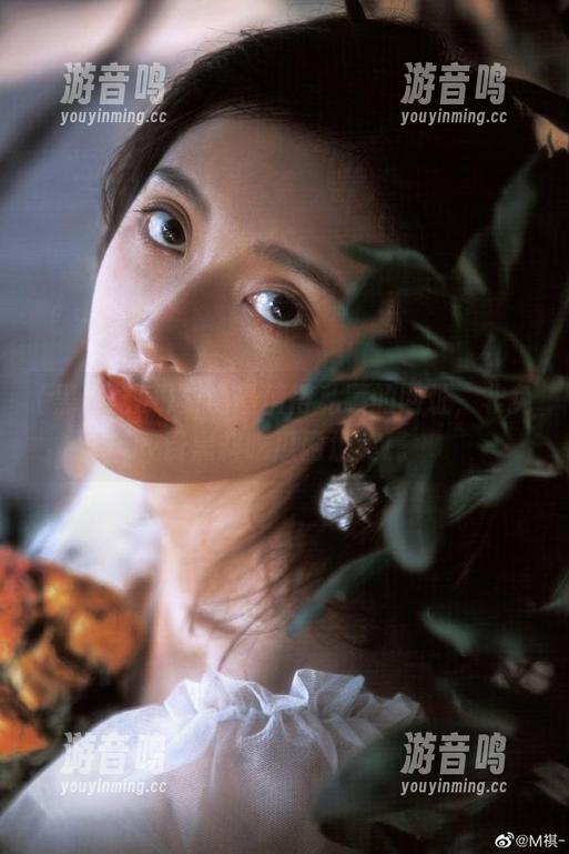 黑料吃瓜 要说最值得私藏的网址,非免费黑料吃瓜网址莫属