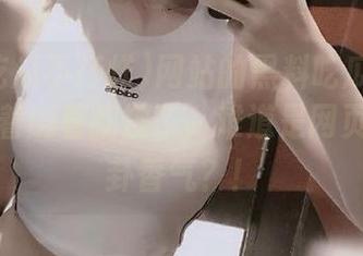 网站的黑料吃瓜不打烊，我刷着刷着就饿了，难道是网页里的八卦香气？！