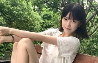 黑料吃瓜网17k带你探索八卦线路，坐稳了，我要开车了！