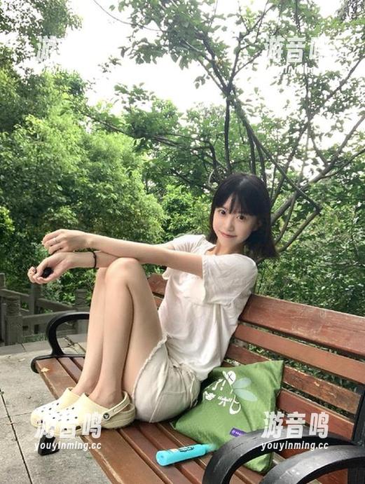 黑料吃瓜网 黑料吃瓜网17k带你探索八卦线路,坐稳了,我要开车了!