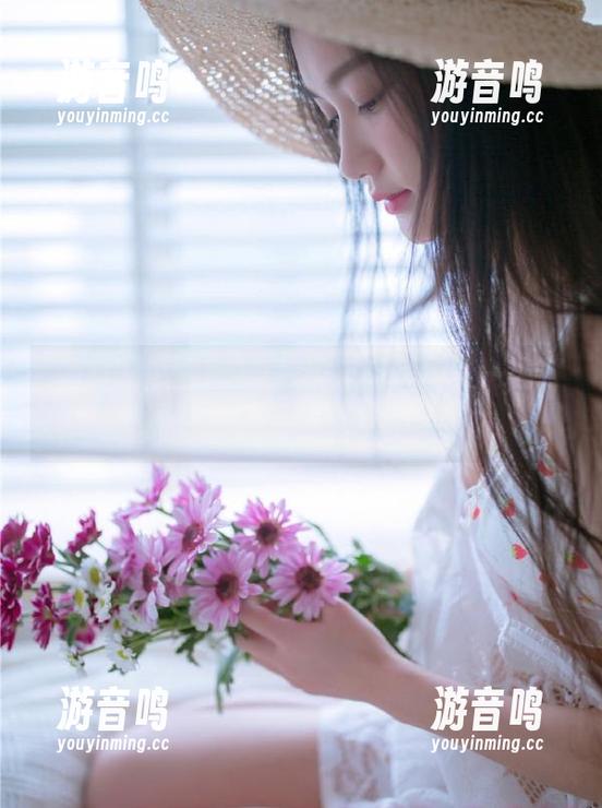 黑料吃瓜网址 在线黑料吃瓜网址一网打尽,随时随地解锁新料!