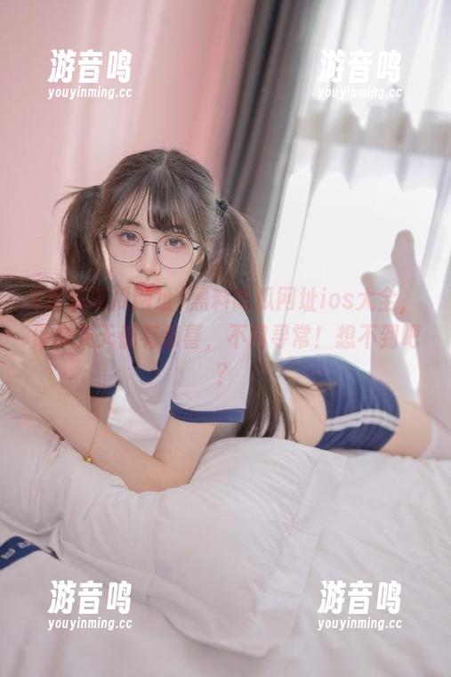黑料吃瓜网址 黑料吃瓜网址ios大全,保你天天都有惊喜,不同寻常!想不到吧?