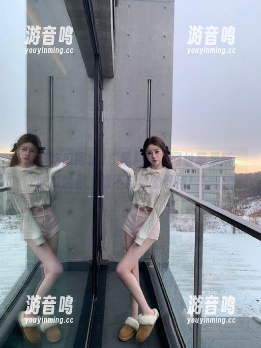 黑料吃瓜网址 “黑料吃瓜网址苹果版,吃瓜的你,情不自禁的等待!”。