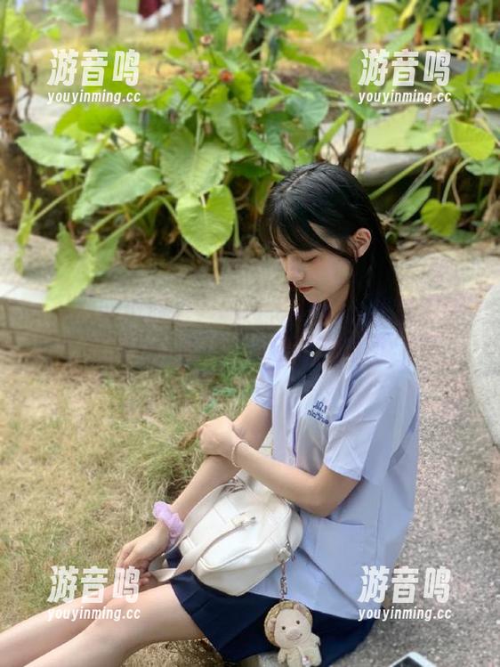 黑料吃瓜网页 ios小伙伴们,快登录黑料吃瓜网页,成就一场舌尖上的瓜游历!