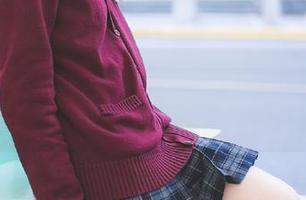黑料吃瓜网页app登录困难？我的好奇心又在瑟瑟发抖了…
