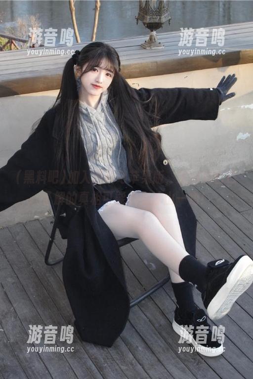 黑料吧 加入黑料吧苹果版,意识到自己了解的真相可能只有冰山一角!