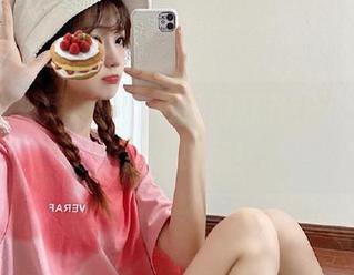 黑料吧：传送门打开，八卦云集的辽阔战场！