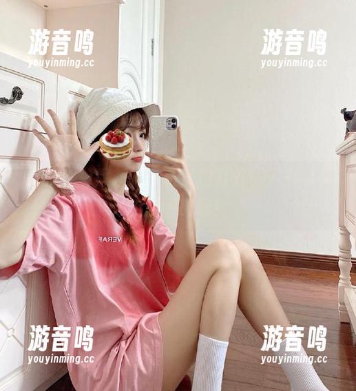 黑料吧 黑料吧:传送门打开,八卦云集的辽阔战场!