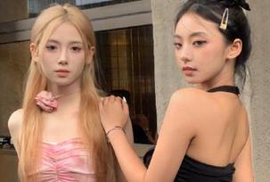摸黑登录黑料吧，小心别被吃瓜路上的意外逮到！