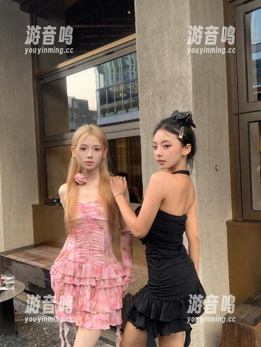 黑料吧 摸黑登录黑料吧,小心别被吃瓜路上的意外逮到!