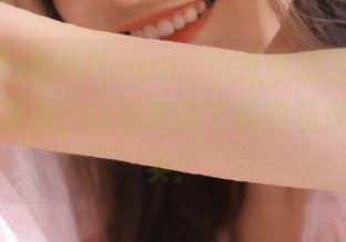 黑料吧app，今夜你别想停，剧透风暴来袭，让你照闪不到的都是美丽果实！