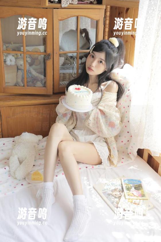 黑料吧 听说只要观看黑料吧,就能嗅到暗香浮动的“黑暗势力”。