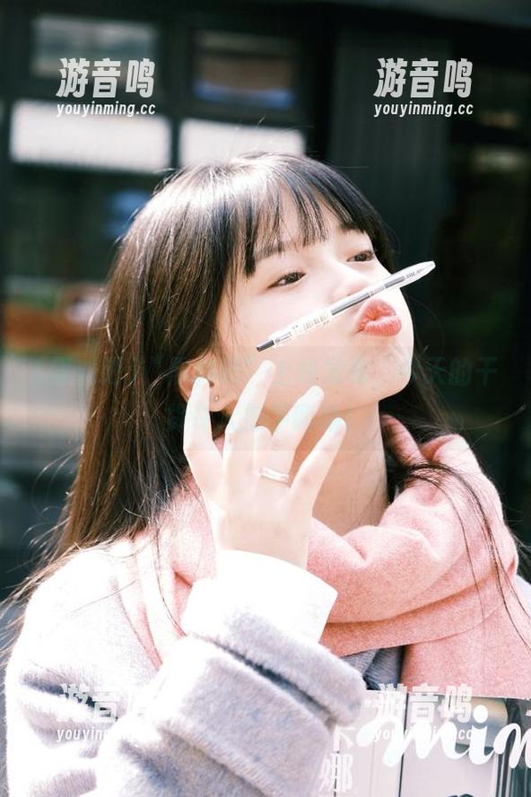 黑料吧 “黑料吧”上线发布,今天的干货令人拍手叫绝!