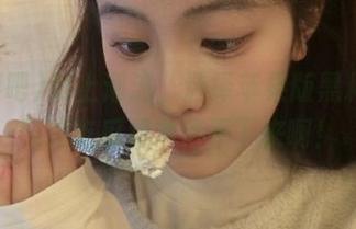 跟上潮流，选择苹果版黑料吧，肆意吃瓜根本停不下来啊！