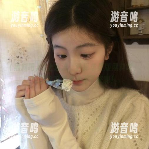 黑料吧 跟上潮流,选择苹果版黑料吧,肆意吃瓜根本停不下来啊!