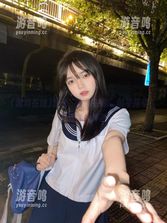 黑料在线 观看“黑料在线”的举报信,简直让人咋舌