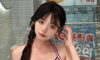 幸福的烦恼：黑料在线的八卦线路让我甚至不知道要从哪个瓜开始剥！