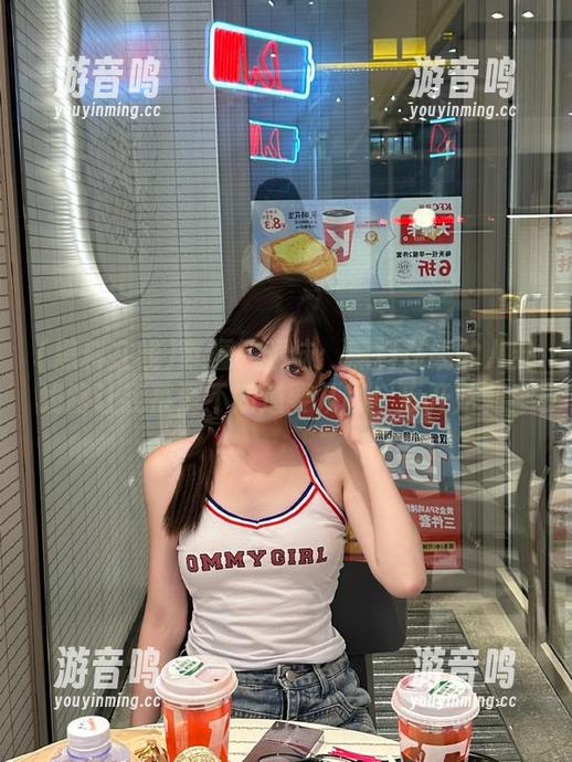 黑料在线 幸福的烦恼:黑料在线的八卦线路让我甚至不知道要从哪个瓜开始剥!