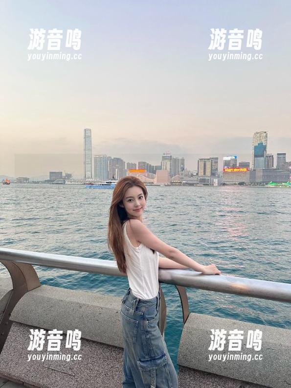 黑料在线 “黑料在线”app真的是我日常乐趣的源泉,刷新三分钟一次根本停不下来!