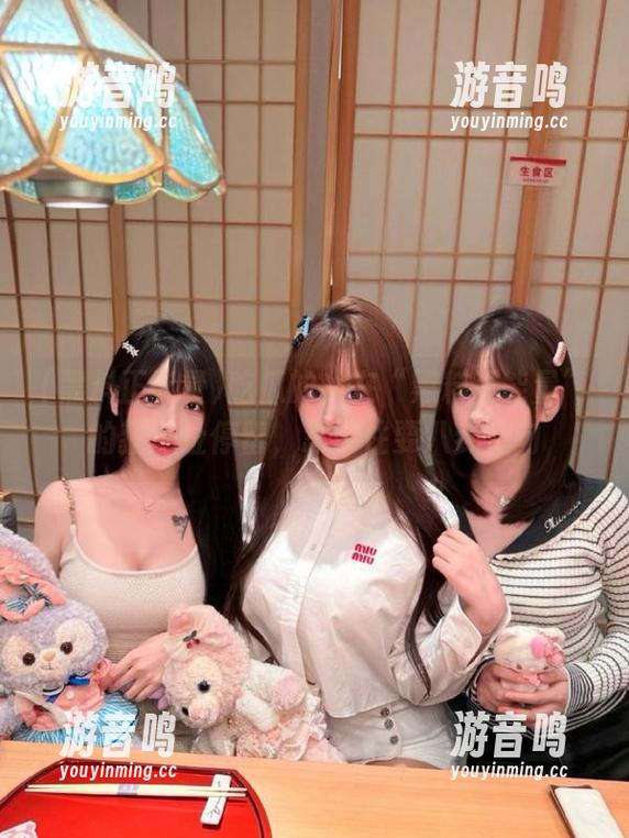 黑料正能量 吃瓜的我在“黑料正能量”的新地址停留,忍不住要八卦几句