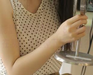 独特网址：91黑料正能量，在我脑海里种下了什么？