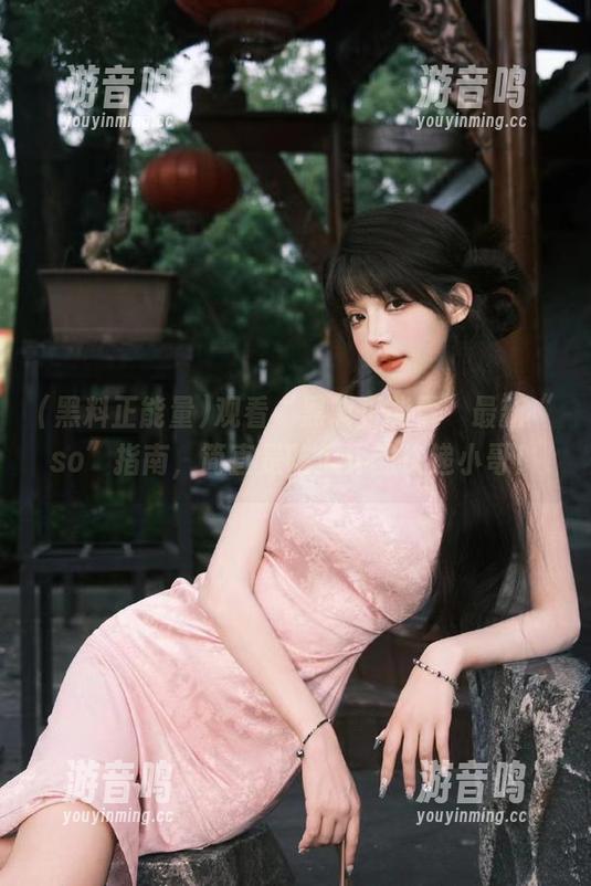 黑料正能量 观看“黑料正能量”最新“so”指南,简直是吃瓜界的快递小哥!