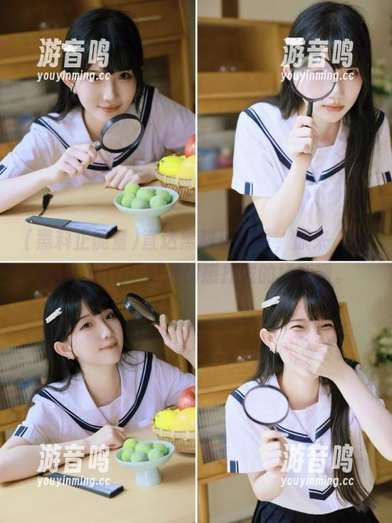 黑料正能量 直达黑料正能量,原来“index.php”也是情感抒发的场所啊。