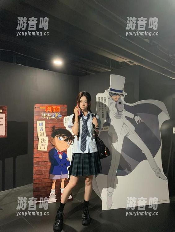 黑料正能量教你一招，永不迷路的index.php竟然这么简单！