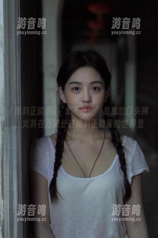 黑料正能量 “永不迷路”是我的口头禅,尤其在万篇长征黑料正能量的世界里