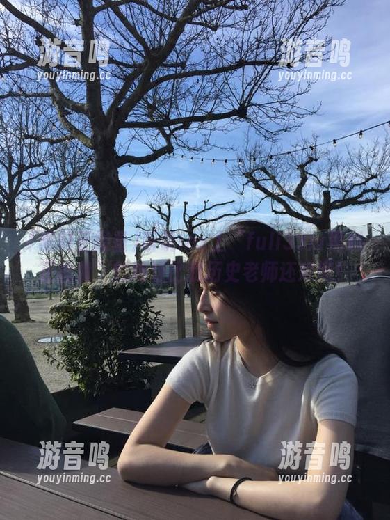 黑料正能量 听说ios上“fuli33lv黑料正能量”的地址比我历史老师还难懂!