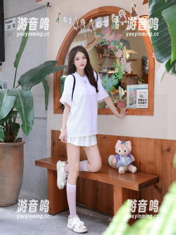 黑料正能量 黑料正能量又有新动态?快来分享一下index.php系列,让我脑洞大开!