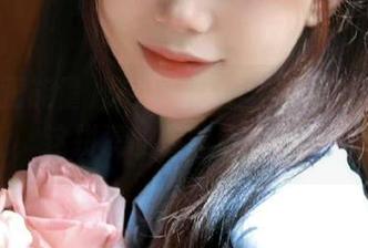 又是“万篇长征黑料正能量”更新，这拼凑的瓜能让人想象力爆表…
