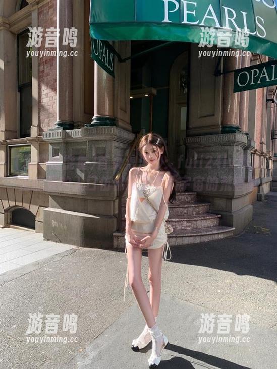 黑料正能量 首页浪淘沙:fuli24lv黑料正能量的入口仿佛藏了半个宇宙的荒唐事?