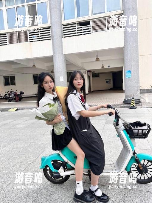 黑料正能量 最新内容暴走中!“黑料正能量”的爆料成绩单,怎么还有点甜?