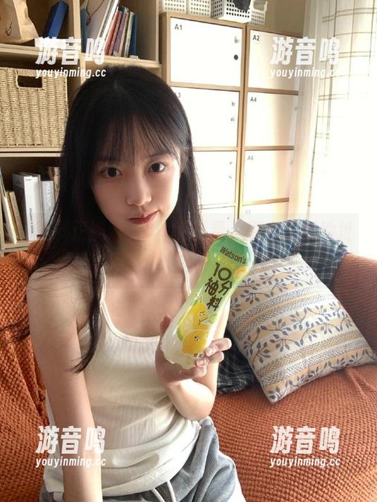 黑料正能量 黑料正能量,别忘了新地址,往期内容等你来嗨皮!