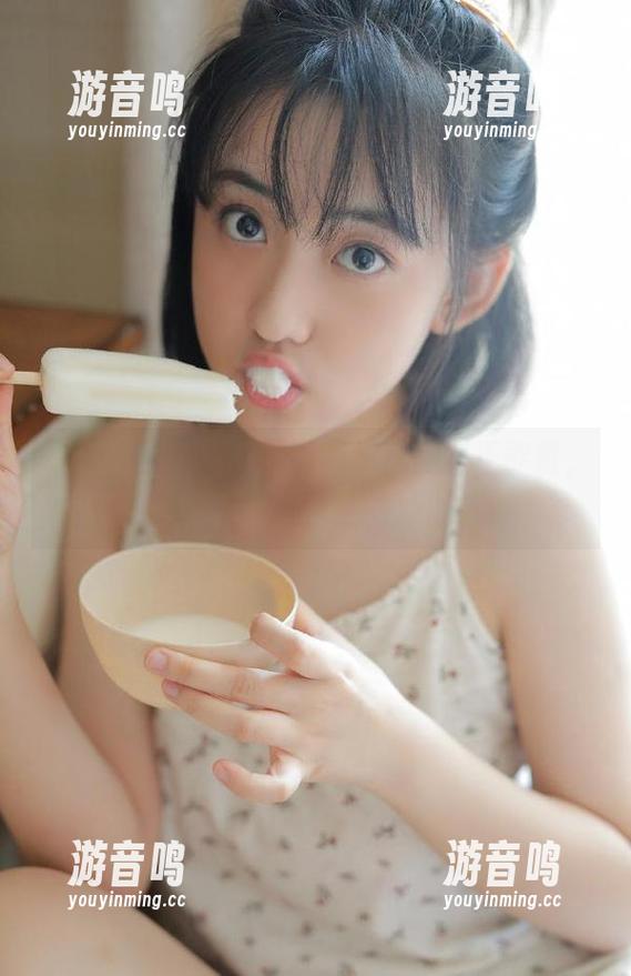 黑料正能量 观看万篇长征黑料正能量,感受这波热辣八卦的冲击感!