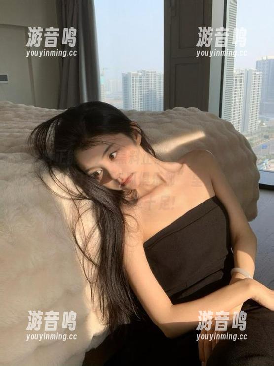 黑料正能量 “黑料正能量”的ios神队友,帮忙扫荡“吃瓜俱乐部”里的陈年旧闻,趣味十足!