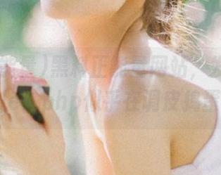 黑料正能量网站，发现没，index.php似乎在调皮捣蛋？