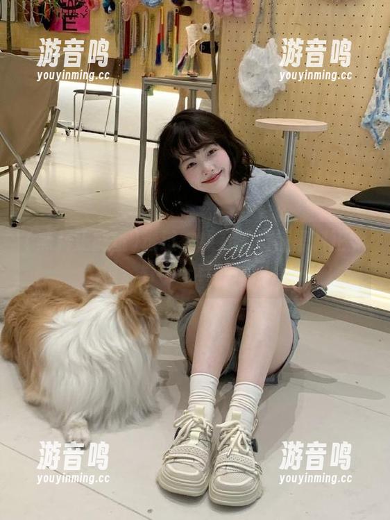 黑料正能量 透过在线万篇长征黑料正能量,看不一样的热闹!