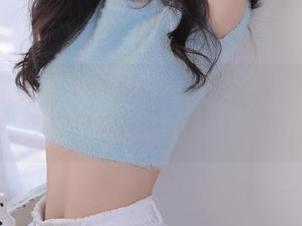 别迷路！黑料正能量提供链接，带你轻松探秘index.php！