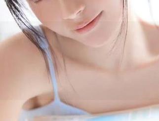 视频揭秘：当“黑料正能量”遇见“index.php”便是如此离谱的操作