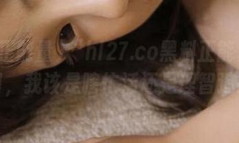 “hl27.co黑料正能量”的入口，我该是瞎忙活还是理智追踪？