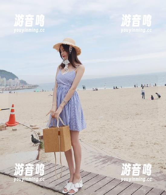 黑料正能量 有没有人和我一样,一边分享黑料正能量,一边看不停的黑料不打烊?